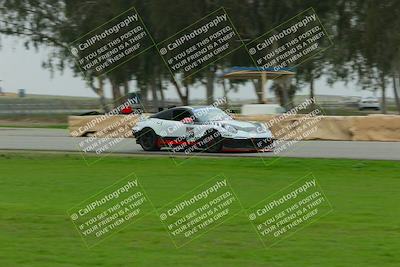 media/Dec-13-2025-OnGrid (Sat) [[98be3c0626]]/Group 5 Red/Sunset S4/